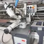 thumbnail-Machines pour la fabrication de fenêtres-1